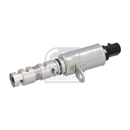 Febi Camshaft Adjustment Valve 182761