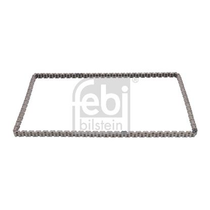 Febi Timing Chain 182808
