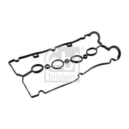 Febi Cylinder Head Cover Seal Gasket 182813
