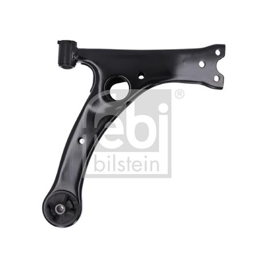 Febi ControlTrailing Arm wheel suspension 182052