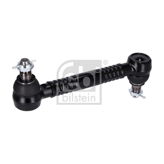 Febi LinkCoupling Rod stabiliser bar 182058
