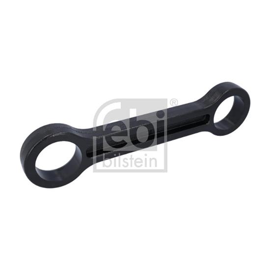 Febi LinkCoupling Rod stabiliser bar 182059
