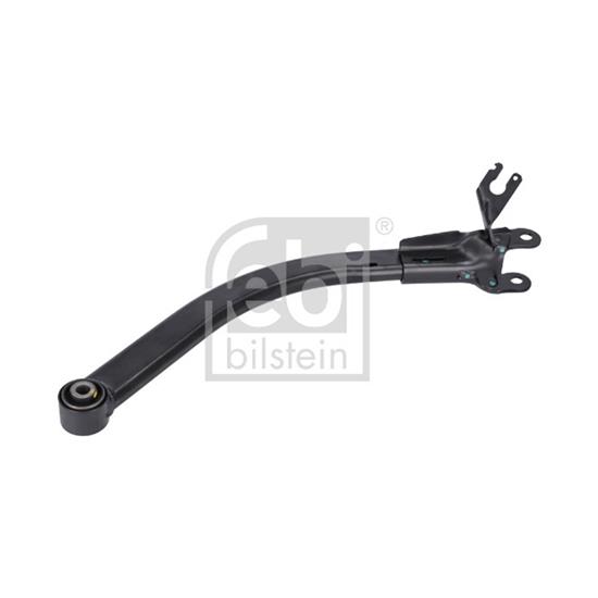 Febi ControlTrailing Arm wheel suspension 182069