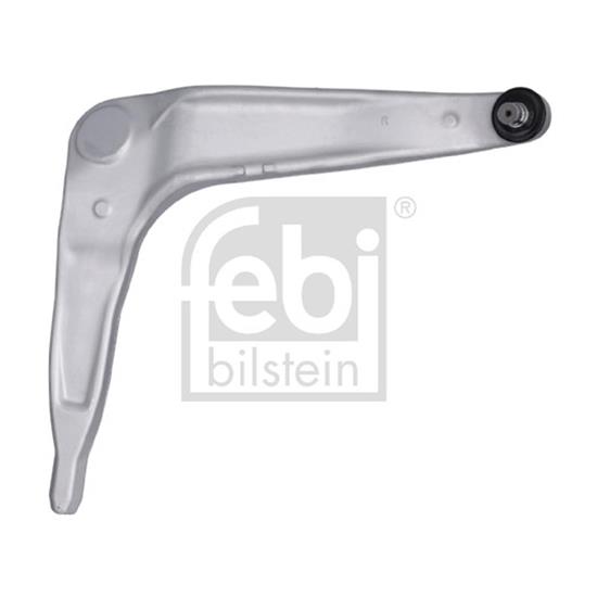 Febi ControlTrailing Arm wheel suspension 182070