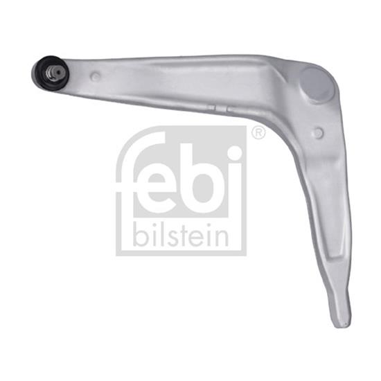 Febi ControlTrailing Arm wheel suspension 182079