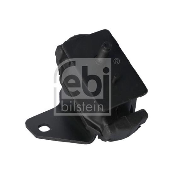 Febi Mounting engine 182081