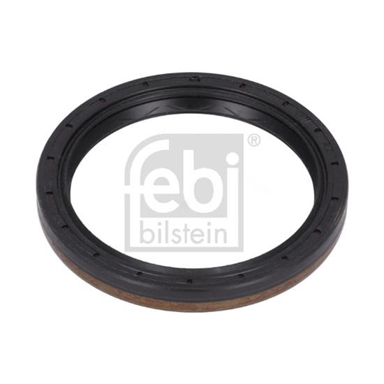 Febi Shaft Seal manual transmission 182090