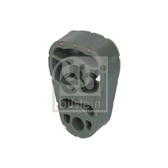Febi Rubber Mount muffler 182098