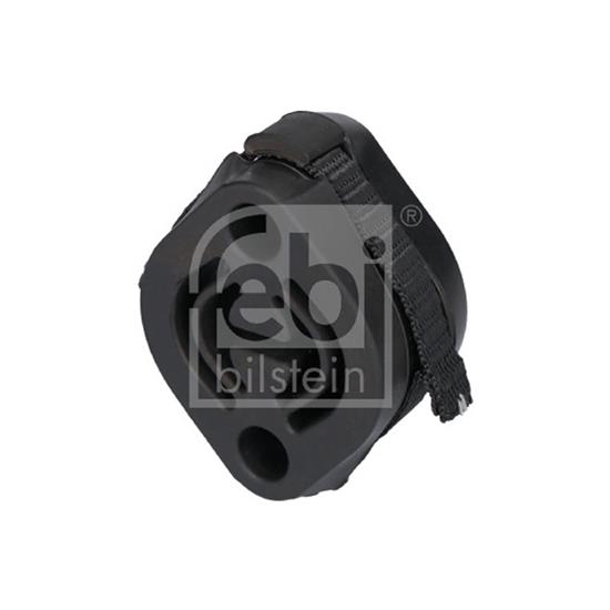 Febi Rubber Mount muffler 182106