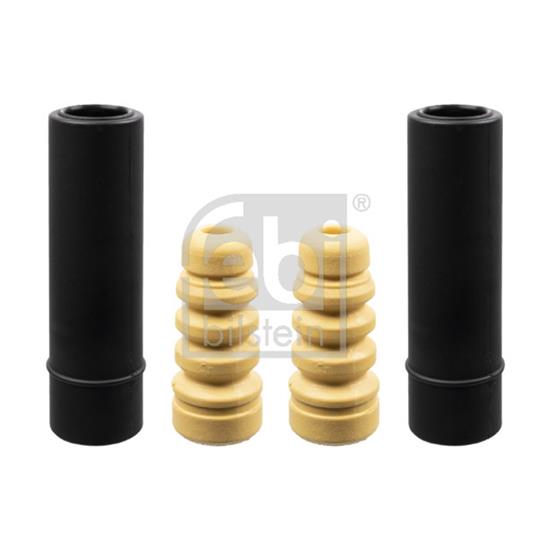 Febi Dust Cover Kit shock absorber 182216
