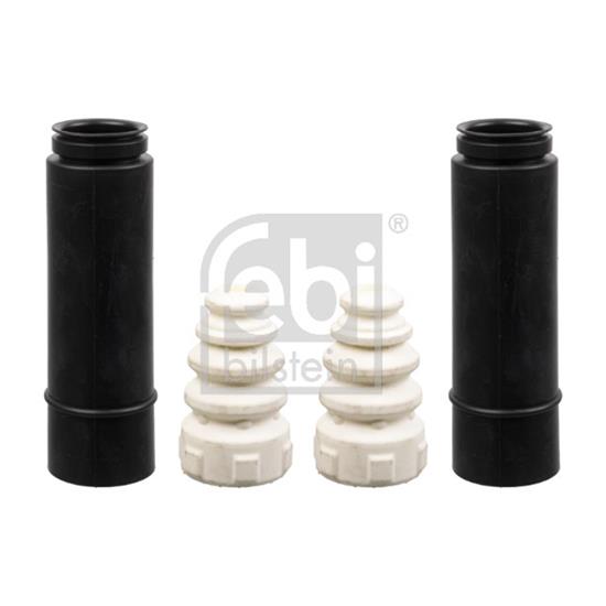 Febi Dust Cover Kit shock absorber 182218