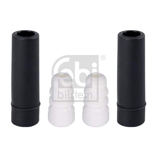 Febi Dust Cover Kit shock absorber 182225