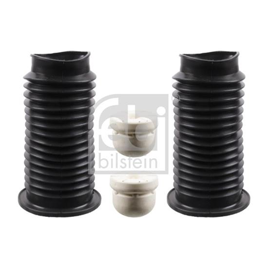 Febi Dust Cover Kit shock absorber 182229