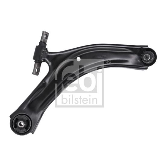 Febi ControlTrailing Arm wheel suspension 182231