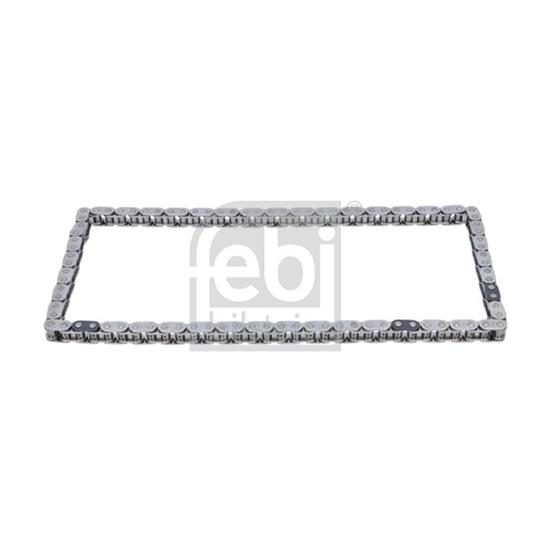 Febi Timing Chain 182266