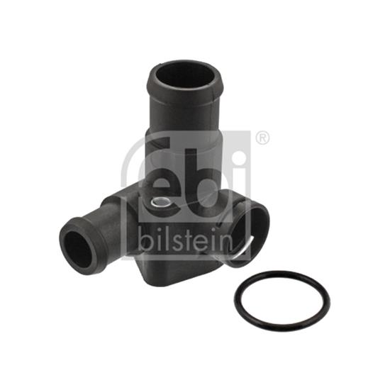 Febi Antifreeze Coolant Flange 18226