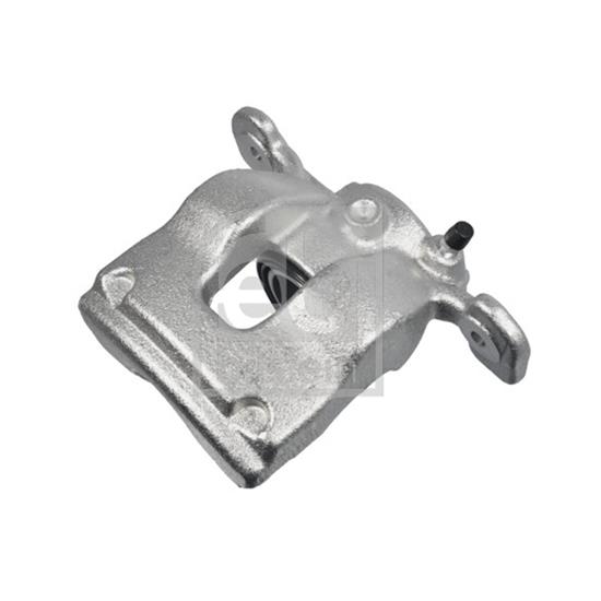 Febi Brake Caliper 182342