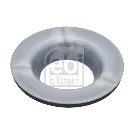 Febi Spring Seat 182362