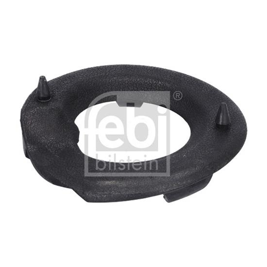 Febi Rubber Buffer suspension 182363