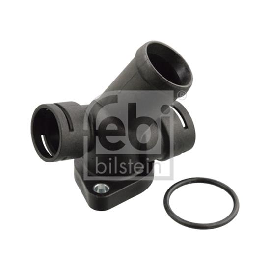 Febi Antifreeze Coolant Flange 18236