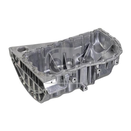 Febi Oil Sump 182400