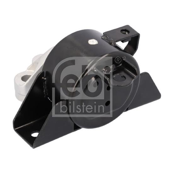 Febi Mounting engine 182434