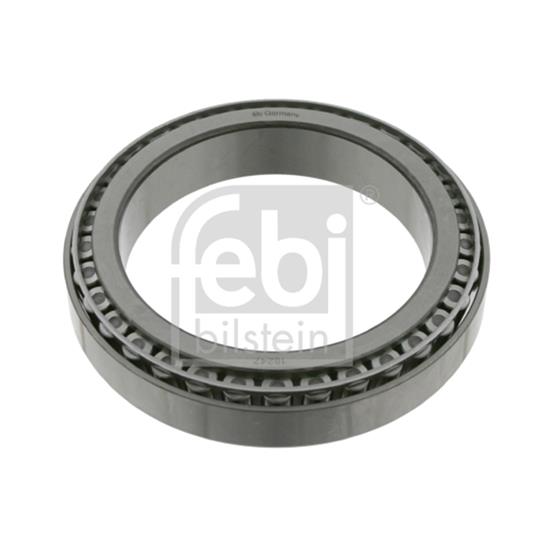 Febi Wheel Bearing 18247