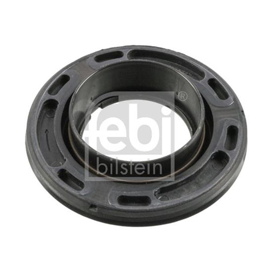 Febi Shaft Seal crankshaft 182538