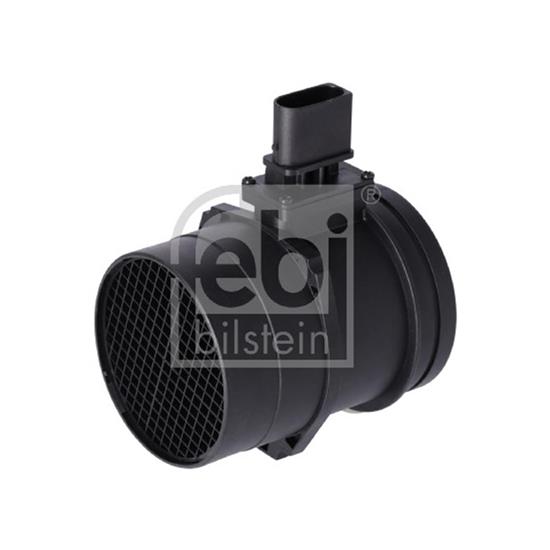 Febi Air Mass Flow Sensor 182544