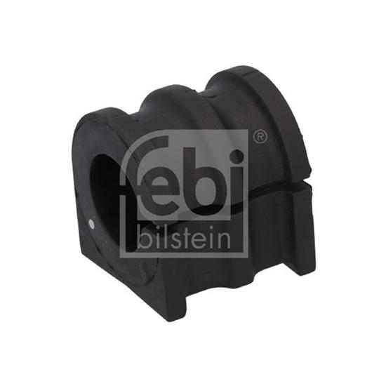 Febi Mounting stabiliser bar 182559