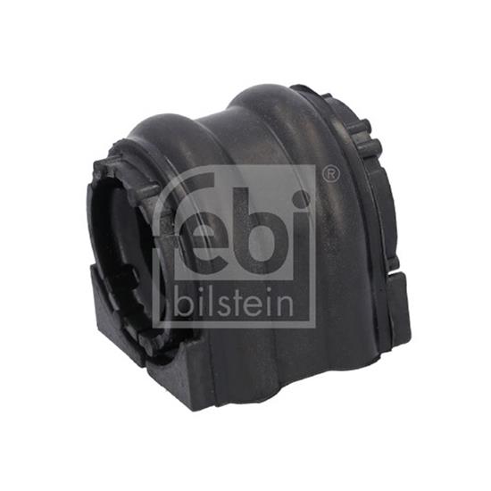 Febi Mounting stabiliser bar 182560