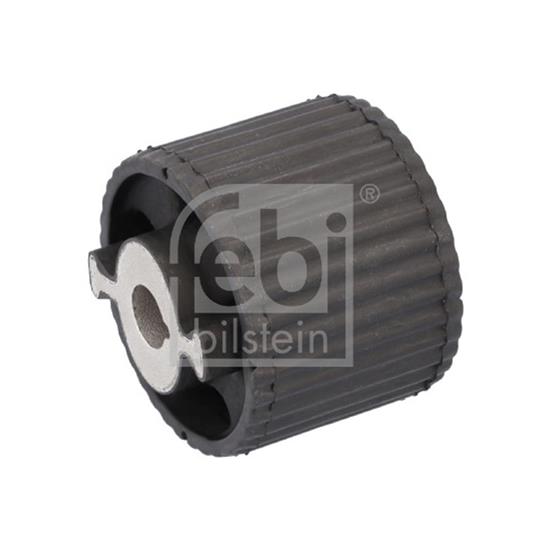 Febi Differential Mounting 182581
