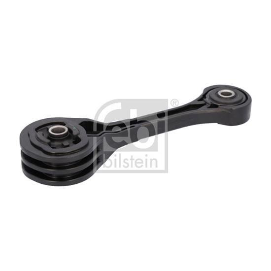 Febi Mounting engine 182599