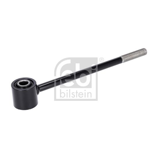 Febi LinkCoupling Rod stabiliser bar 182609