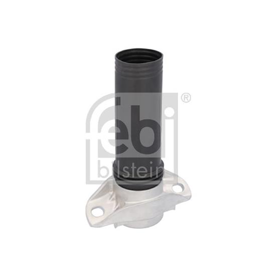 Febi Suspension Strut Support Mount 182610