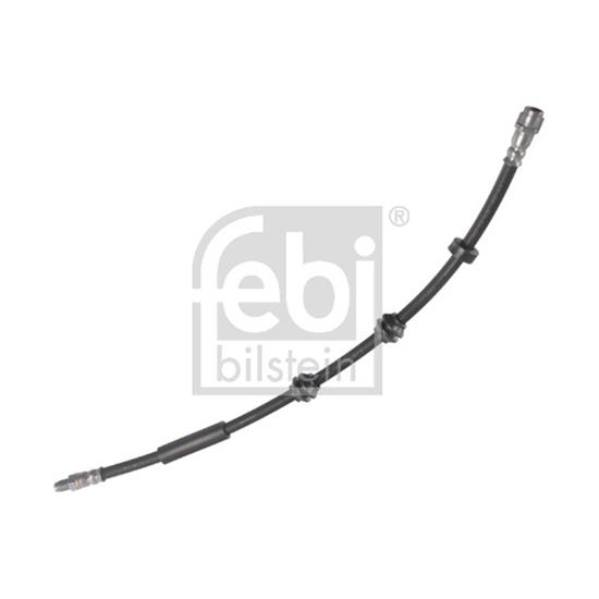 Febi Brake Hose 182635
