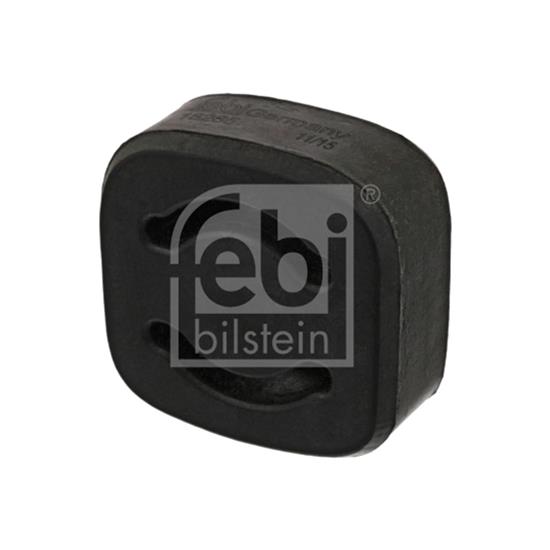 50x Febi Exhaust Mounting Holder 18265