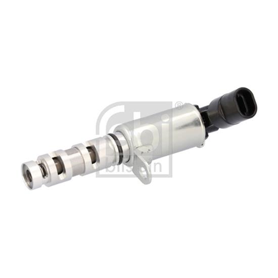 Febi Camshaft Adjustment Valve 182759