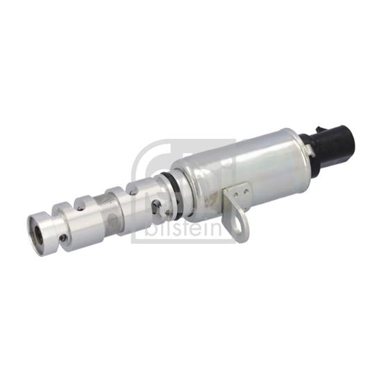 Febi Camshaft Adjustment Valve 182761