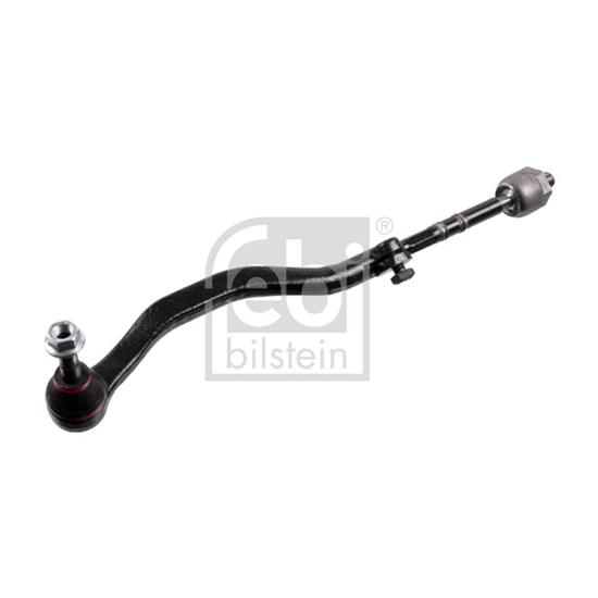 Febi Tie Rod 182786