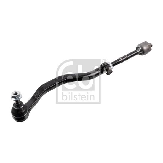Febi Tie Rod 182788