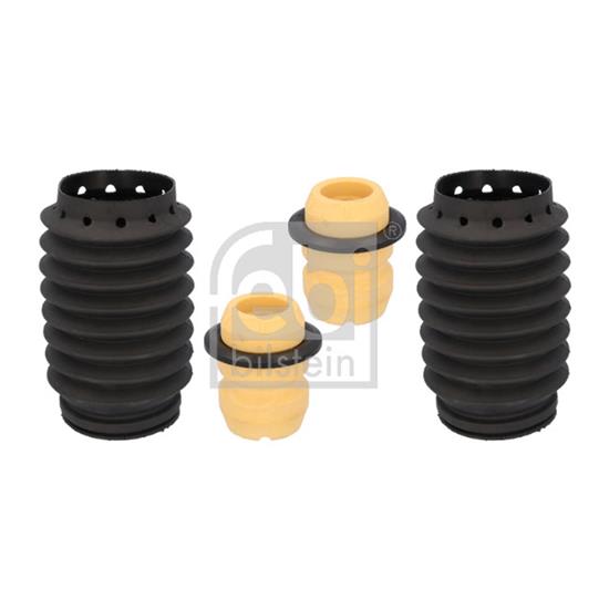 Febi Dust Cover Kit shock absorber 182793