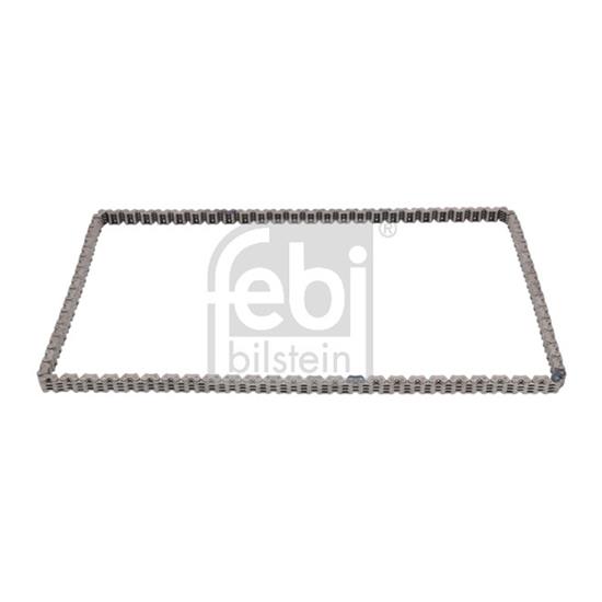 Febi Timing Chain 182808