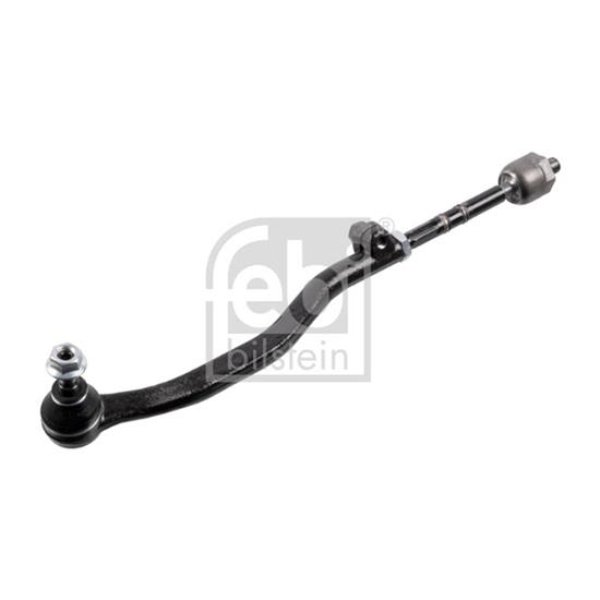 Febi Tie Rod 182827