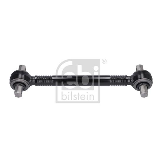 Febi ControlTrailing Arm wheel suspension 182840