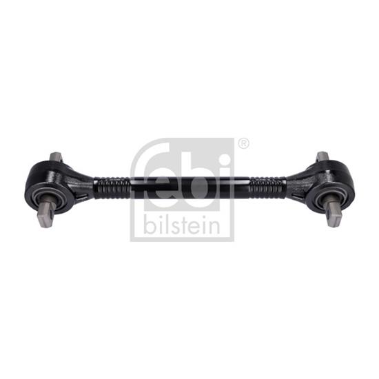 Febi ControlTrailing Arm wheel suspension 182843