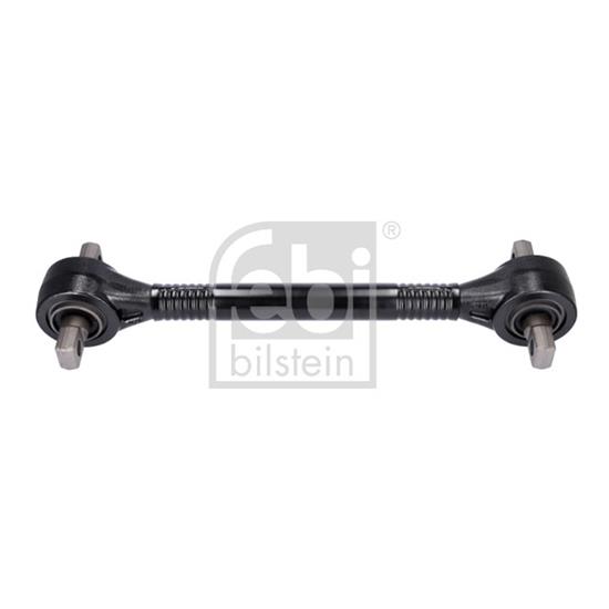 Febi ControlTrailing Arm wheel suspension 182844