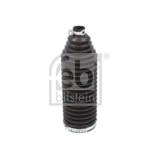 Febi Bellow Kit steering 182864