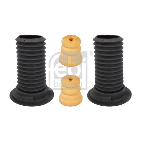 Febi Dust Cover Kit shock absorber 182874