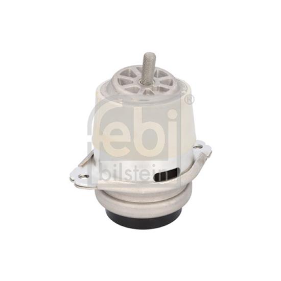 Febi Mounting engine 182893